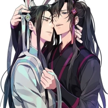 wangxian_shipper